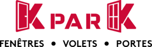 Logotype_kpark