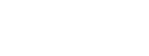logotype-la-french-cuisine-avril2018-fond-noir