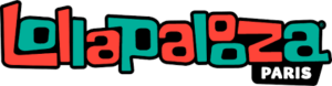 lollapalooza-logo