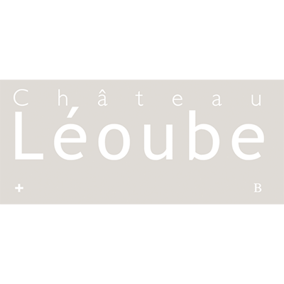 Château Léoube est un vignoble qui a fait confiance à Bar Events pour une prestation de stylisme cocktail.