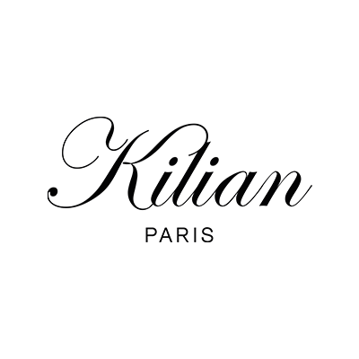 Killian Paris est une marque qui a fait confiance à Bar Events pour une prestation de stylisme cocktail.